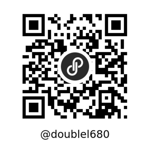 New York Yankees Cooper Tires Gyroscope Keychain Key Ring Yankee Stadium - Picture 5 of 5